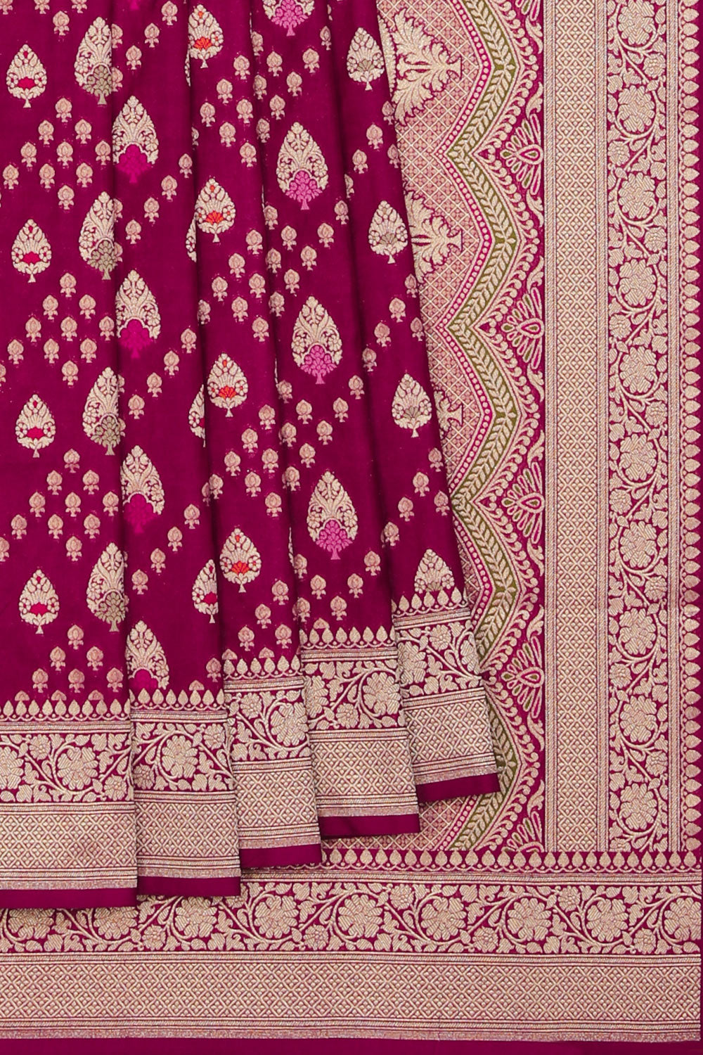 Kalanjali